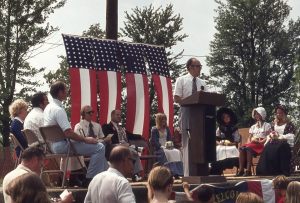 NBHA slides1400